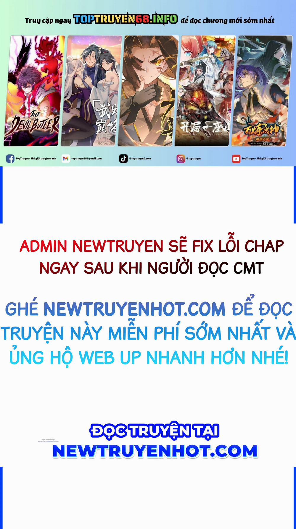 Bản Thiết Kế Vàng 54 trang 0