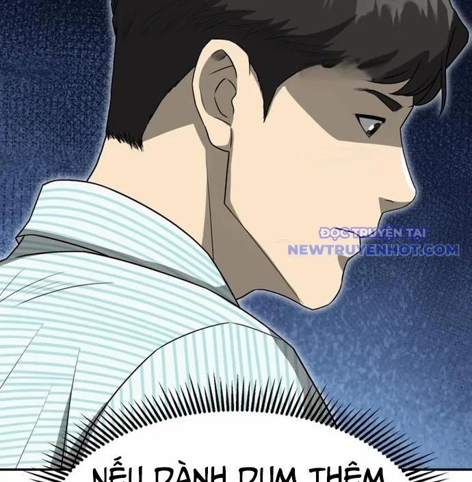 Bản Thiết Kế Vàng 54 trang 100