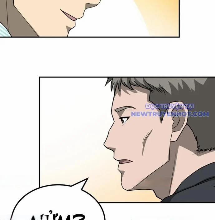 Bản Thiết Kế Vàng 54 trang 105