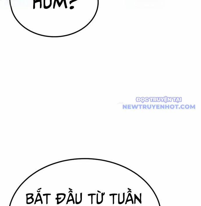 Bản Thiết Kế Vàng 54 trang 106