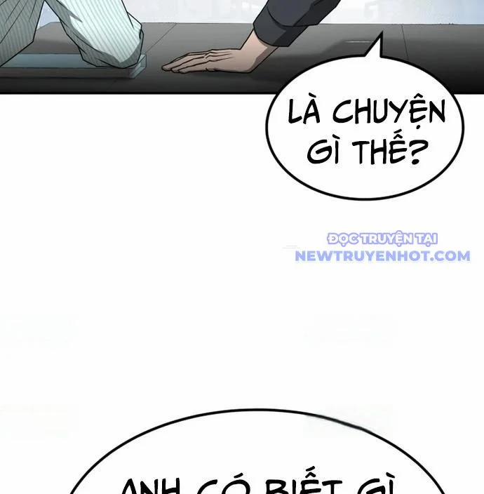 Bản Thiết Kế Vàng 54 trang 108