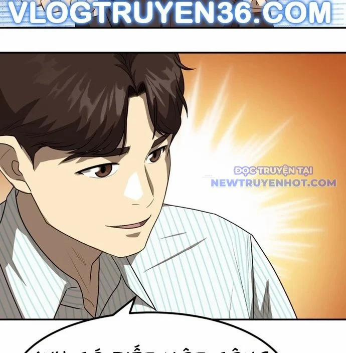 Bản Thiết Kế Vàng 54 trang 116