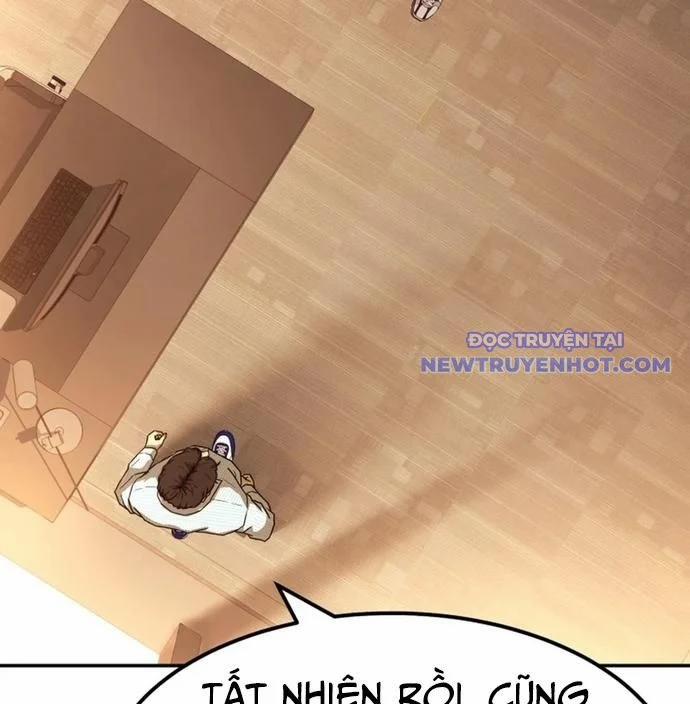 Bản Thiết Kế Vàng 54 trang 126