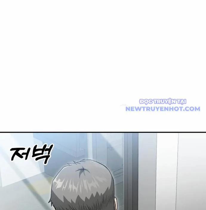 Bản Thiết Kế Vàng 54 trang 135