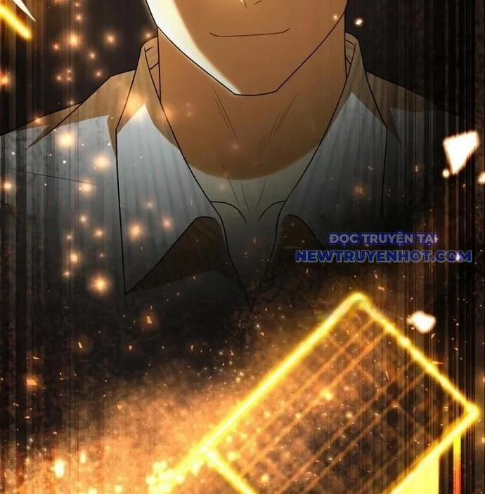 Bản Thiết Kế Vàng 54 trang 148