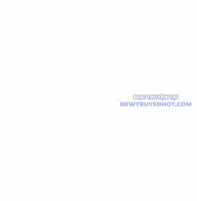 Bản Thiết Kế Vàng 54 trang 15