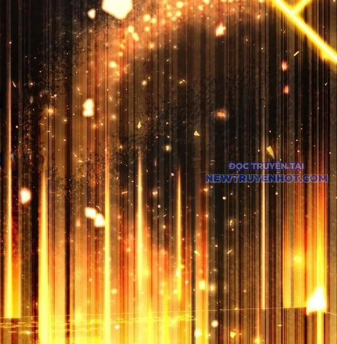 Bản Thiết Kế Vàng 54 trang 151