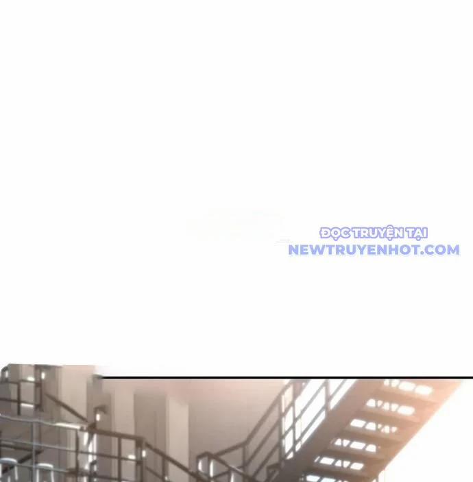 Bản Thiết Kế Vàng 54 trang 16