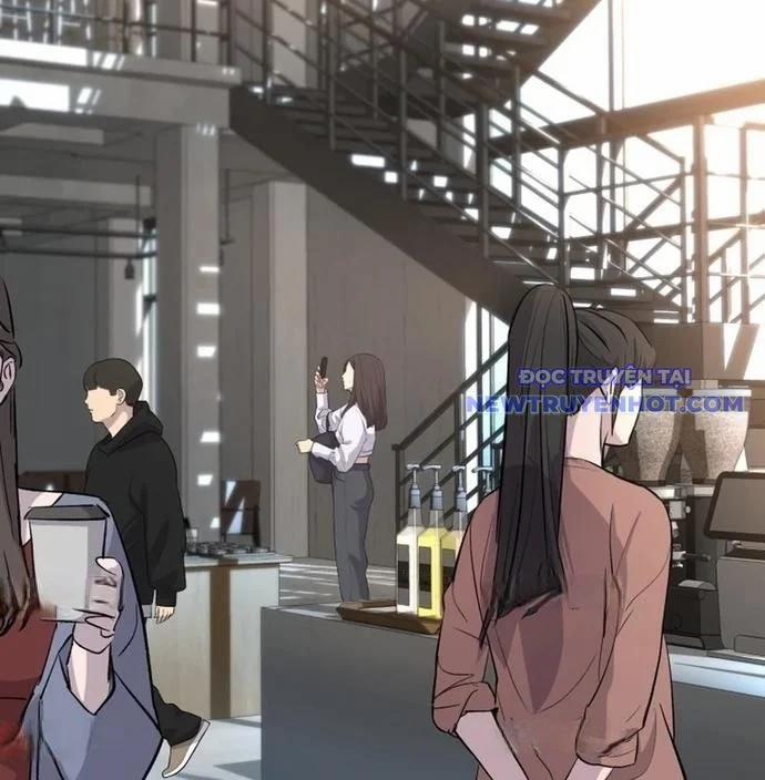 Bản Thiết Kế Vàng 54 trang 17