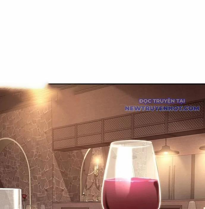 Bản Thiết Kế Vàng 54 trang 2