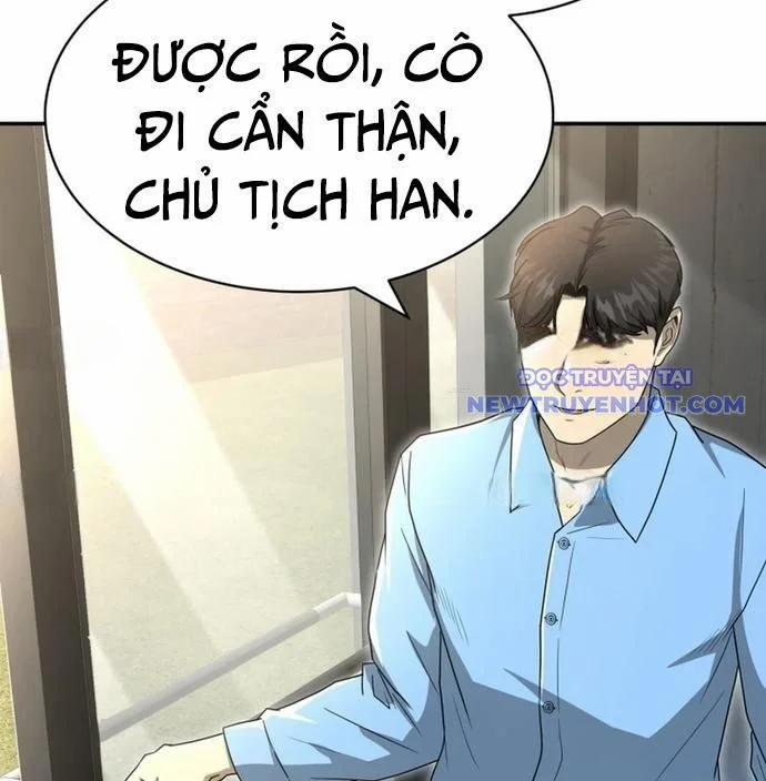 Bản Thiết Kế Vàng 54 trang 23