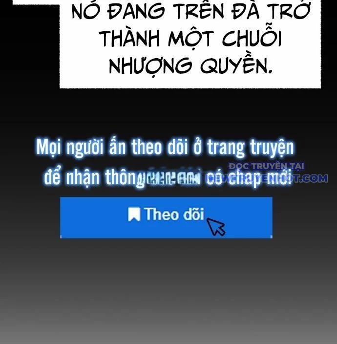 Bản Thiết Kế Vàng 54 trang 33