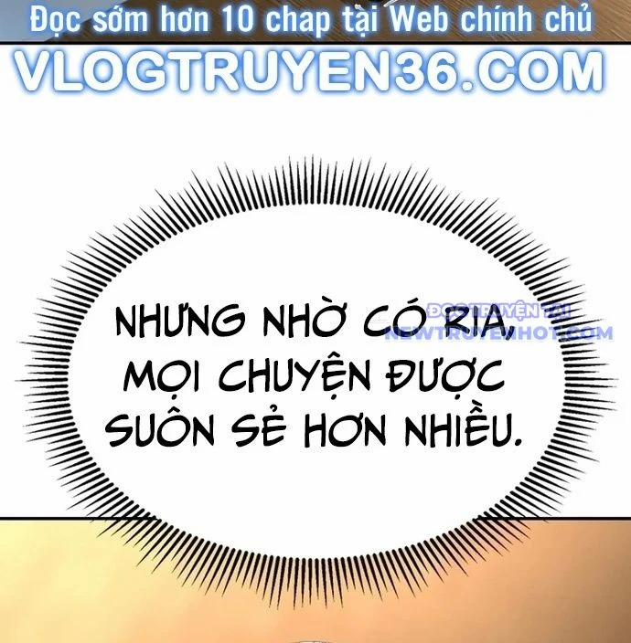 Bản Thiết Kế Vàng 54 trang 36