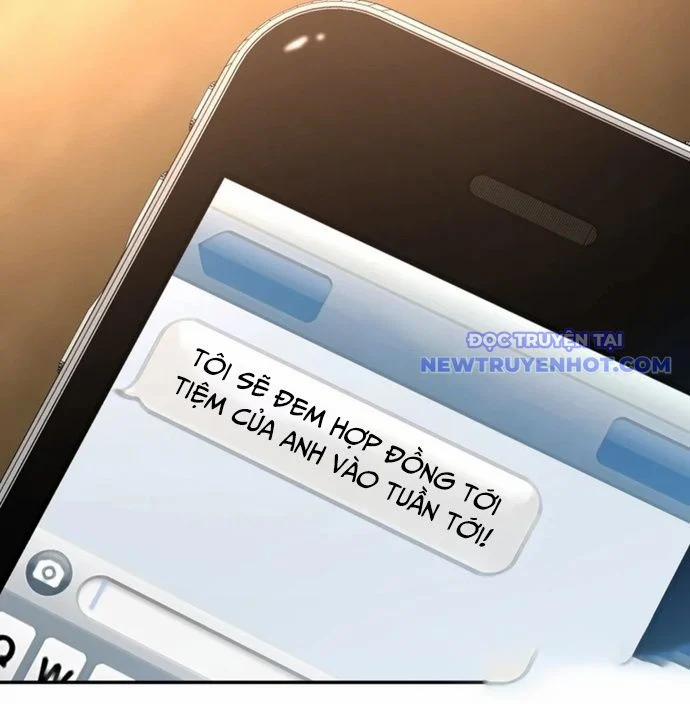 Bản Thiết Kế Vàng 54 trang 37