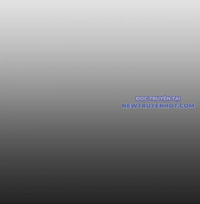 Bản Thiết Kế Vàng 54 trang 41