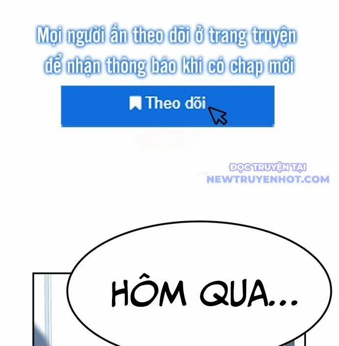 Bản Thiết Kế Vàng 54 trang 53