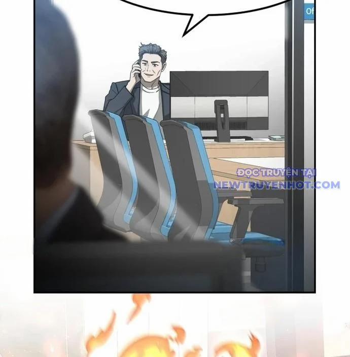 Bản Thiết Kế Vàng 54 trang 54