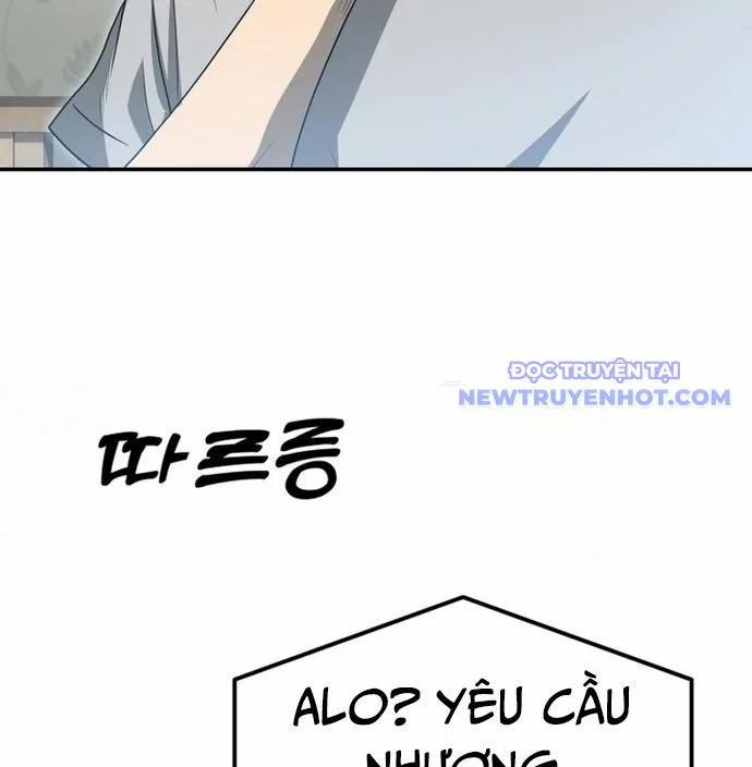 Bản Thiết Kế Vàng 54 trang 57