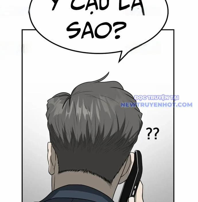 Bản Thiết Kế Vàng 54 trang 66