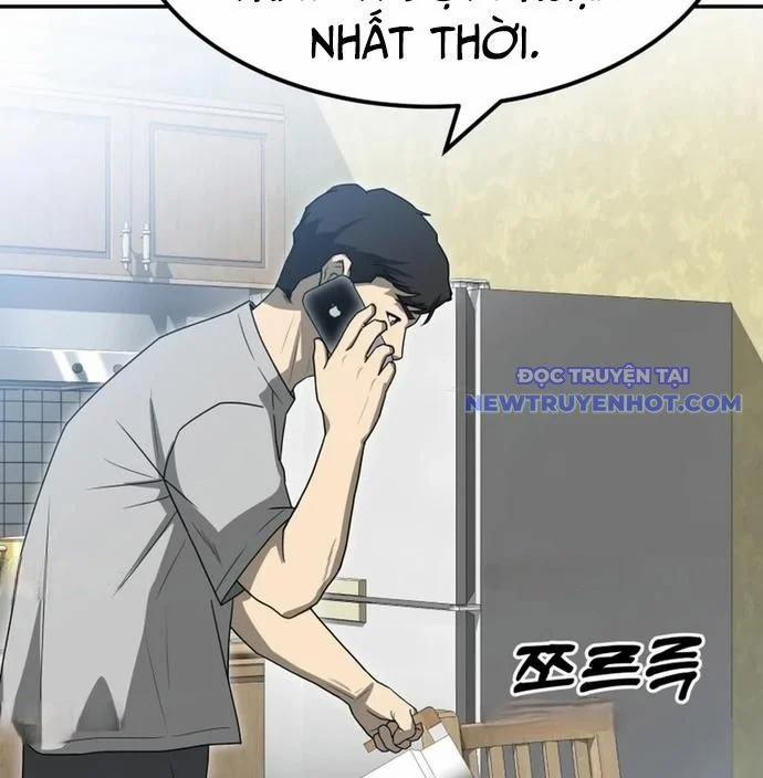 Bản Thiết Kế Vàng 54 trang 71