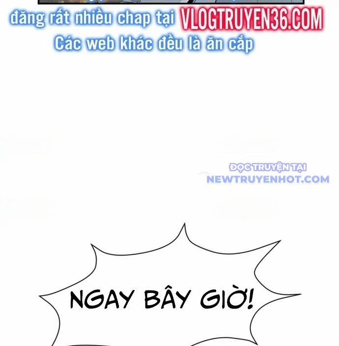 Bản Thiết Kế Vàng 54 trang 77