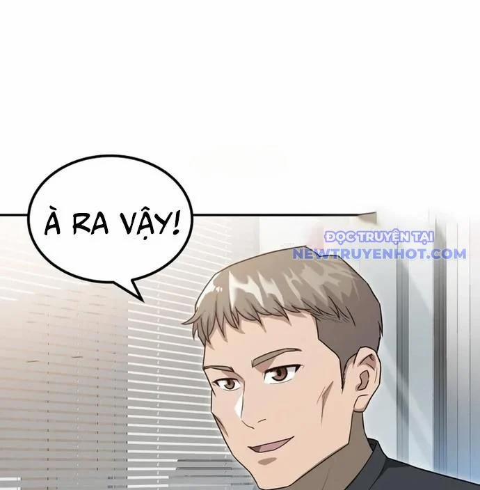 Bản Thiết Kế Vàng 54 trang 90