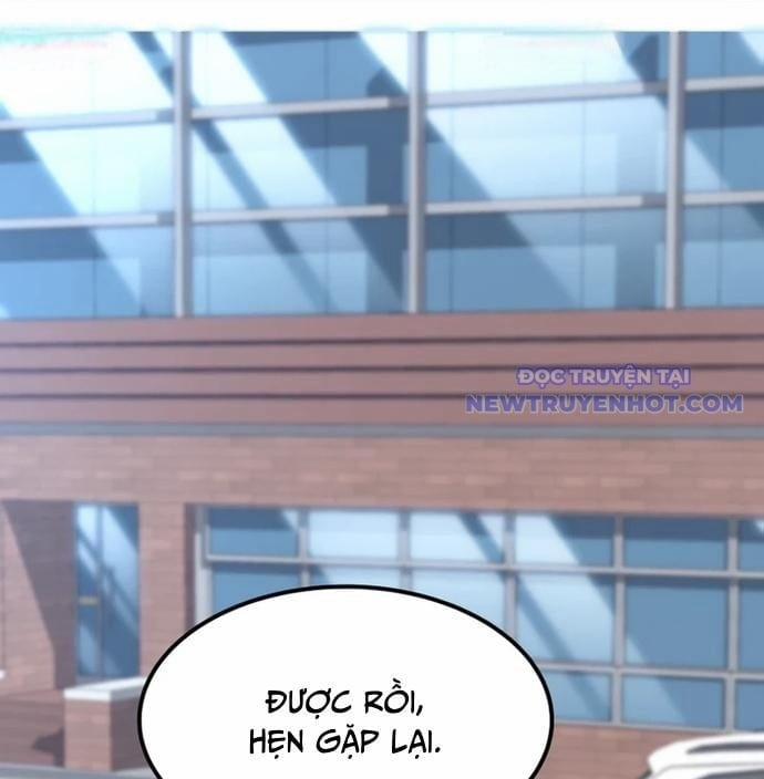 Bản Thiết Kế Vàng 55 trang 1