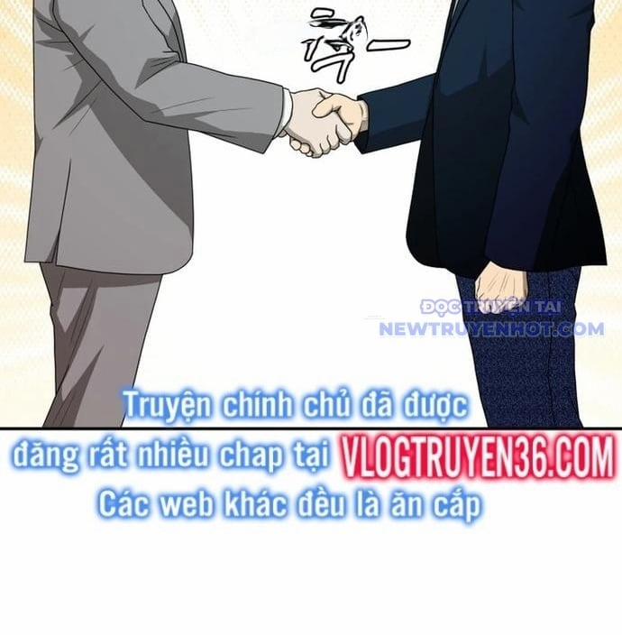 Bản Thiết Kế Vàng 55 trang 108