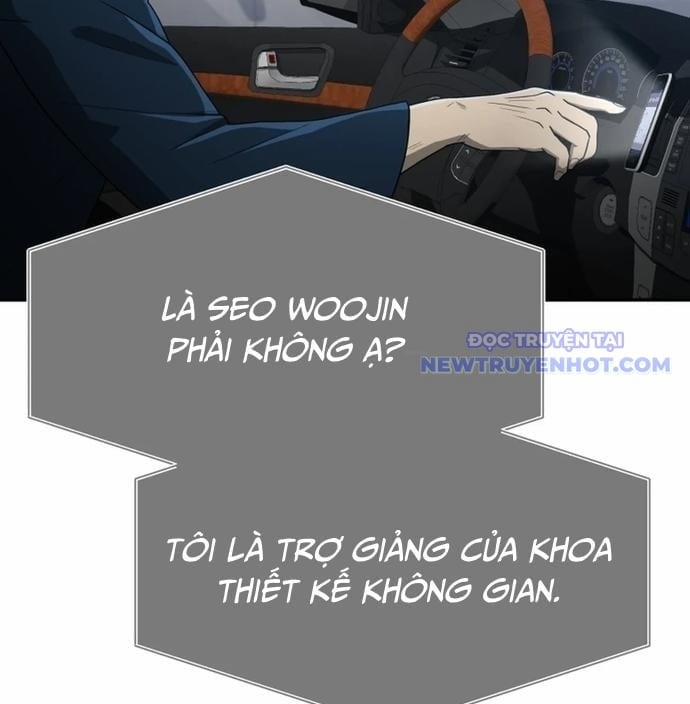 Bản Thiết Kế Vàng 55 trang 11