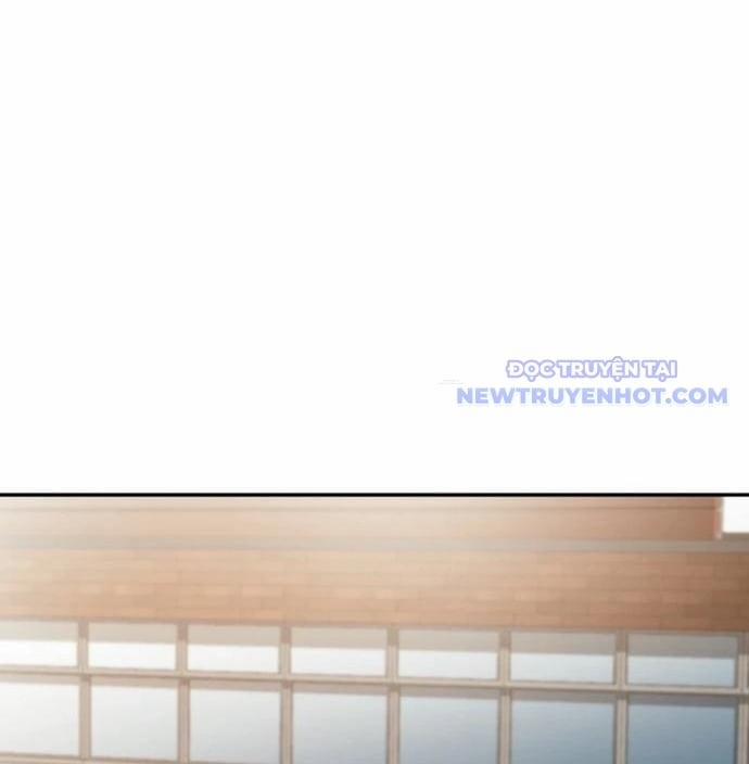 Bản Thiết Kế Vàng 55 trang 110