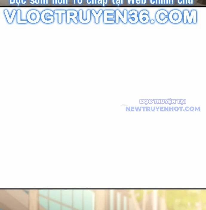 Bản Thiết Kế Vàng 55 trang 112