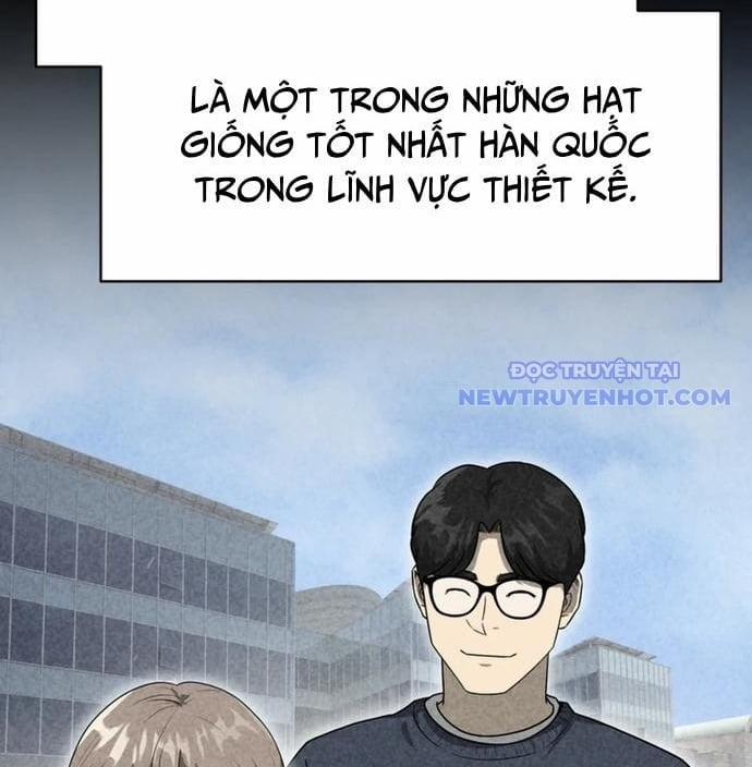 Bản Thiết Kế Vàng 55 trang 119