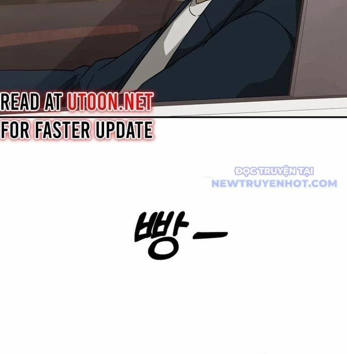 Bản Thiết Kế Vàng 55 trang 125