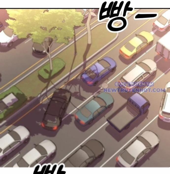 Bản Thiết Kế Vàng 55 trang 126