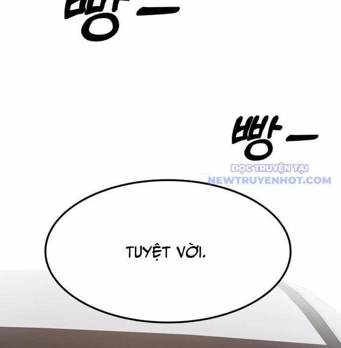 Bản Thiết Kế Vàng 55 trang 127