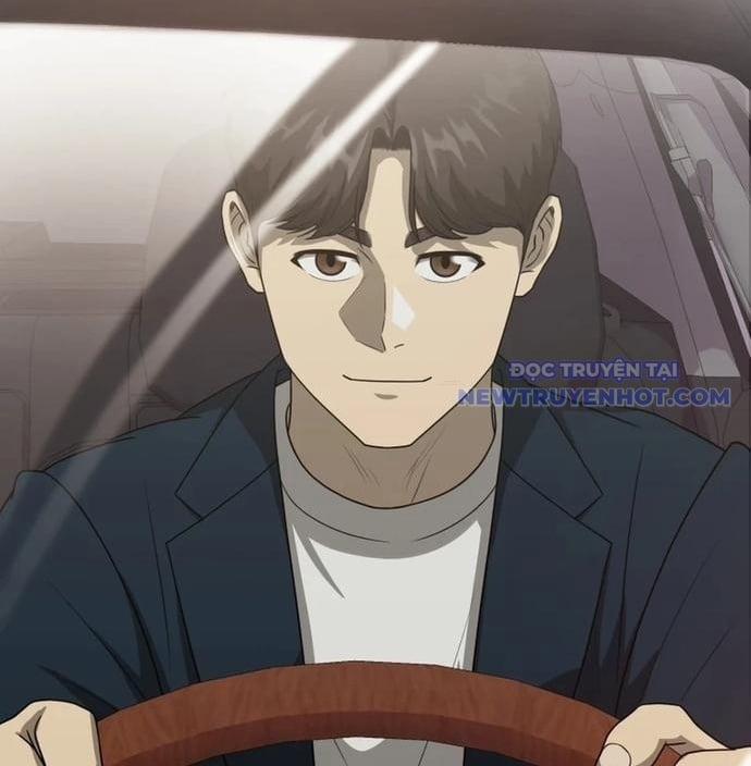 Bản Thiết Kế Vàng 55 trang 128