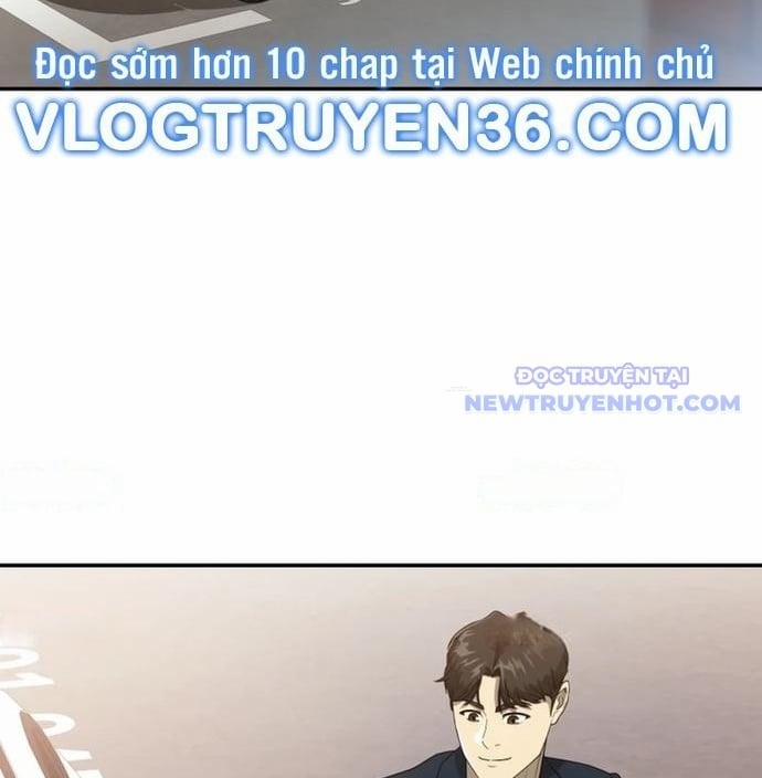 Bản Thiết Kế Vàng 55 trang 132