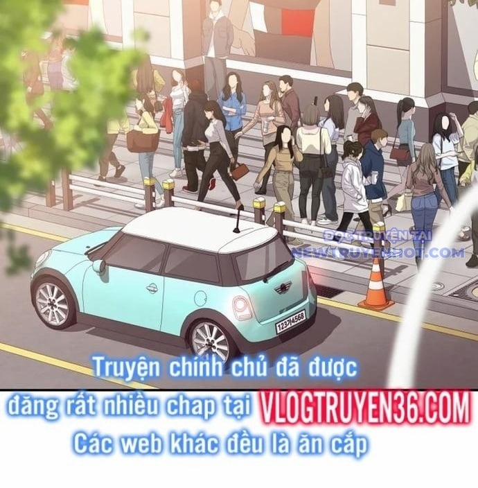 Bản Thiết Kế Vàng 55 trang 135