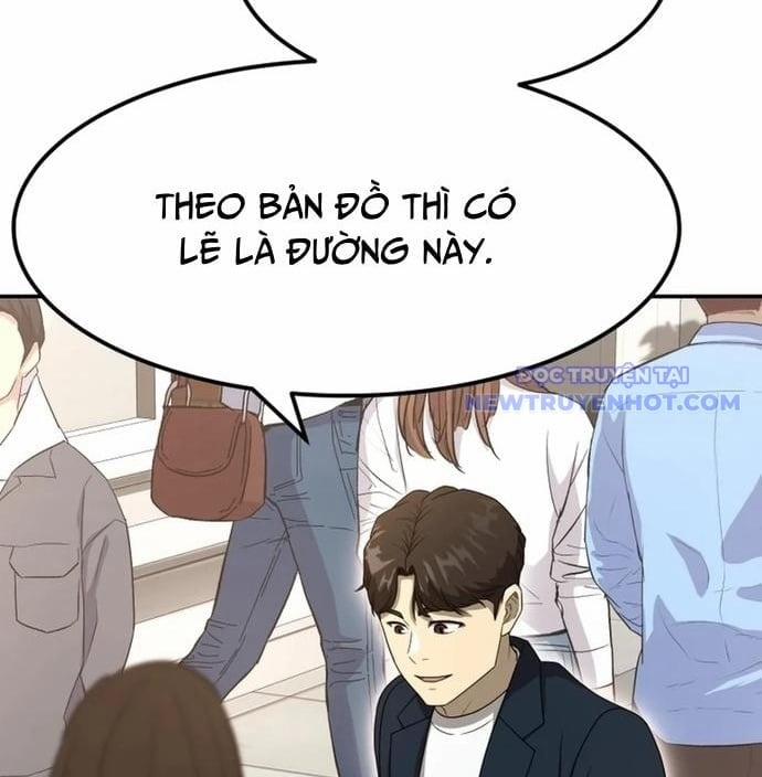 Bản Thiết Kế Vàng 55 trang 137