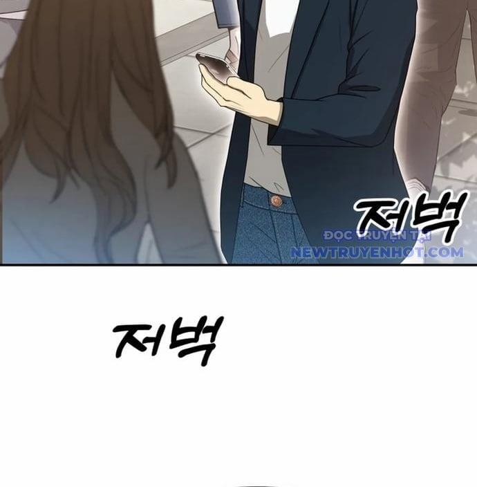 Bản Thiết Kế Vàng 55 trang 138