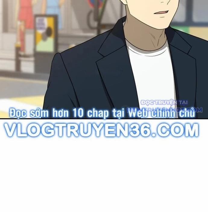 Bản Thiết Kế Vàng 55 trang 140