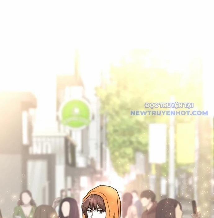 Bản Thiết Kế Vàng 55 trang 145