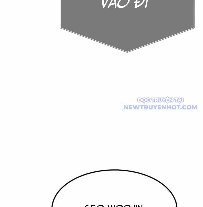 Bản Thiết Kế Vàng 55 trang 19