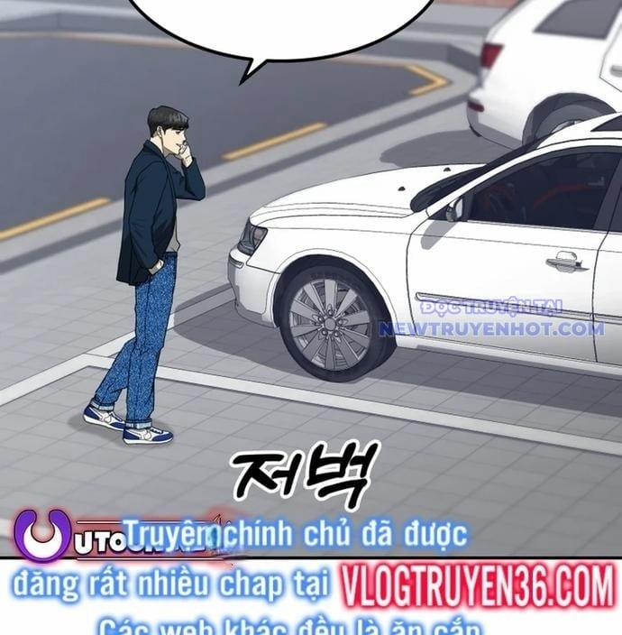 Bản Thiết Kế Vàng 55 trang 2