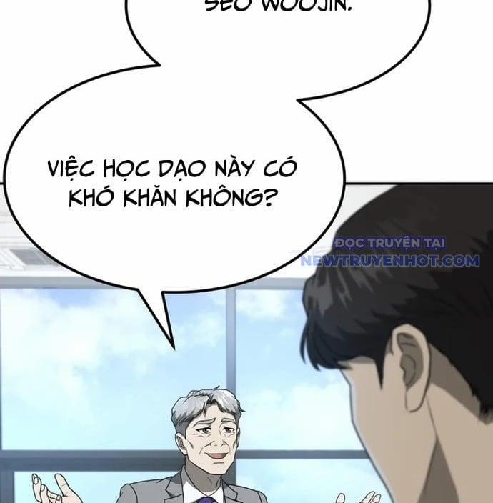 Bản Thiết Kế Vàng 55 trang 20