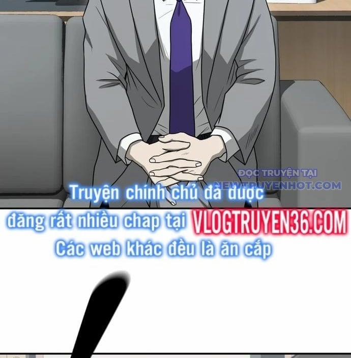 Bản Thiết Kế Vàng 55 trang 28