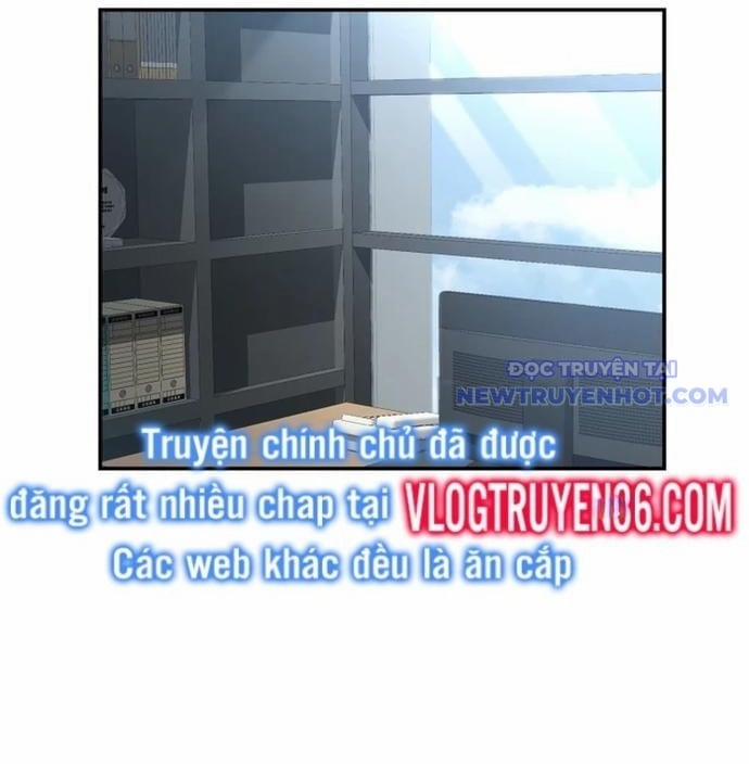 Bản Thiết Kế Vàng 55 trang 38