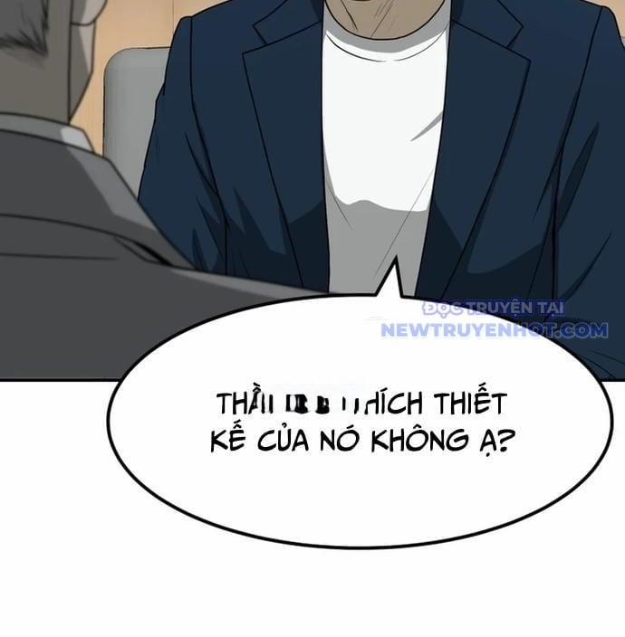 Bản Thiết Kế Vàng 55 trang 42