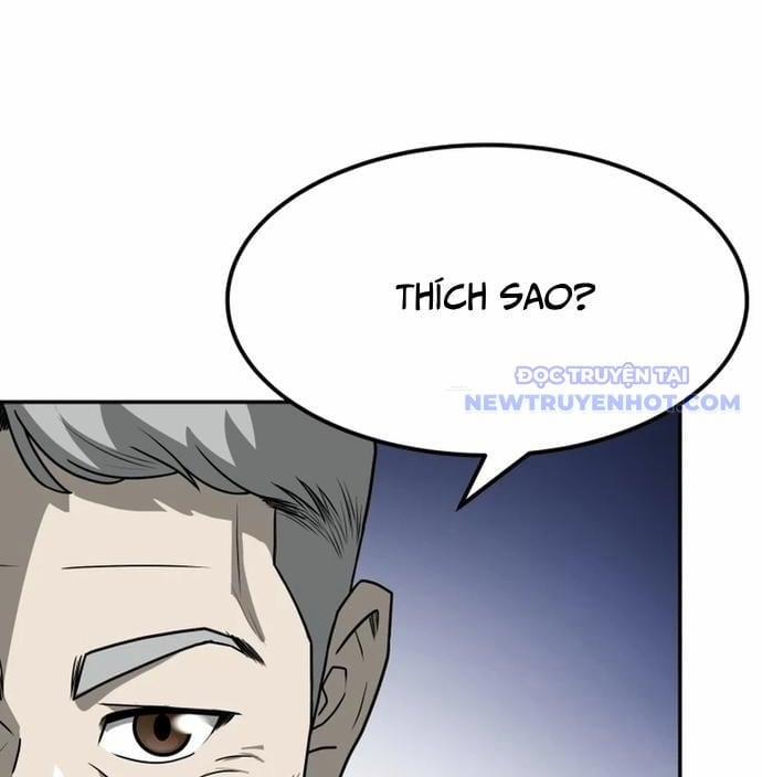 Bản Thiết Kế Vàng 55 trang 43