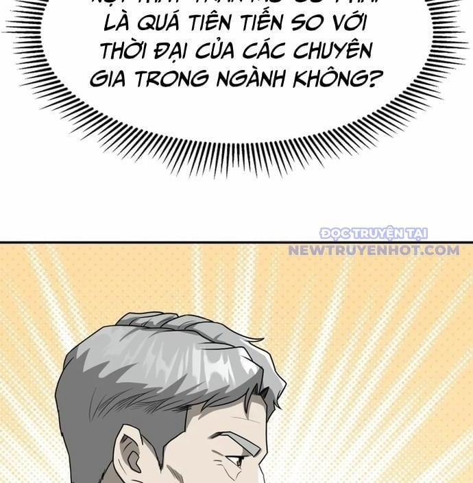 Bản Thiết Kế Vàng 55 trang 47